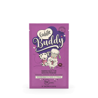 Badeschaum Cuddle Buddy für Kuschelfreunde