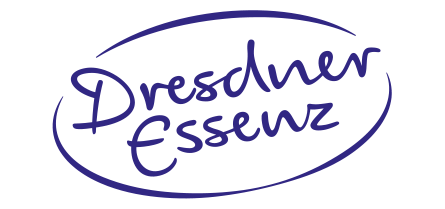 (c) Dresdner-essenz.com
